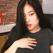 JennyChang