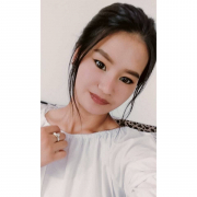 Jeslanala