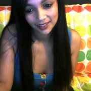 jojo_jamie9x