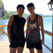 JonyTeo