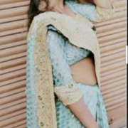 JUHI_18