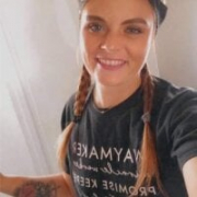 juicyred95