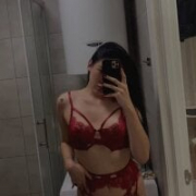 Julia__Star_
