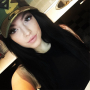 JulieLovesU