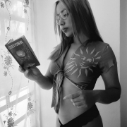 julieta_bum