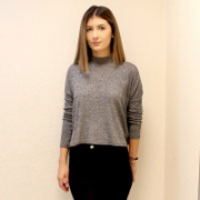 Jullie_Charm