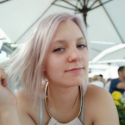 Kailey_Marie