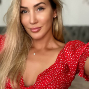 KatherinneKat