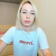 katie_murr