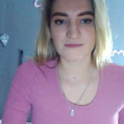 katrin_kristal