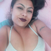 katy_bullock_