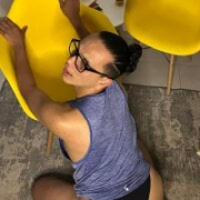 KianxxTeach