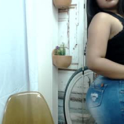 kimberly39