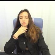 kim_mari