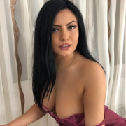 Kimmy_Kim