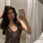 kittyanax