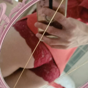 Honeycouple35