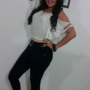 kristall_love