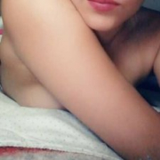 kysha-horny