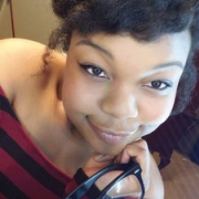 LadyTerrilyn