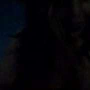 lanalovestofuck