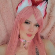 LaPelirroja22