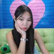 larisamaywow