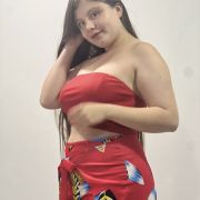 Laura_18_teen