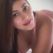 _Lauravilla1