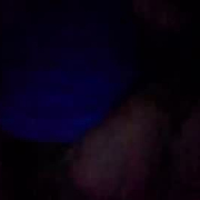 lauree2694u