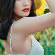 Leela_Cute