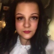 Letti27