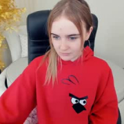 lili_lamour