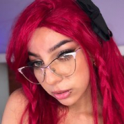 LiliVeera
