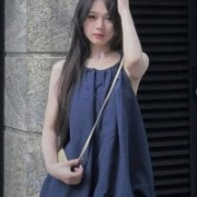 lili_zhibo