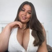 lilliaxo