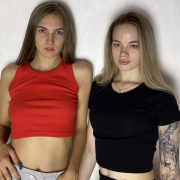LindaAndHanna
