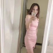 linlinsexy