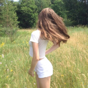 little_sunshine