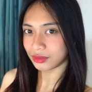loveyoureign06