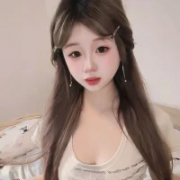 Luckgirl-002