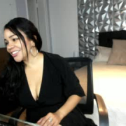 lucylopez_