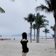 _Lucyy