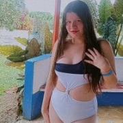 luna_hazel8
