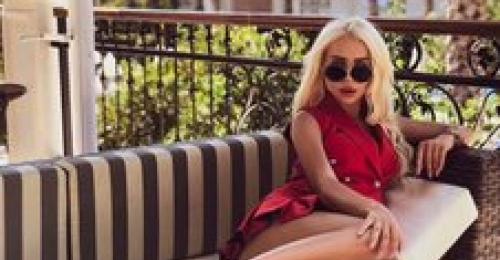 TvoyaSamka  Записи приватов секс шоу секс чат 