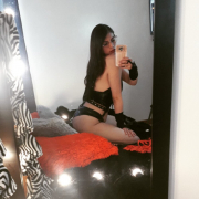 Maggie_bloom