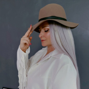 mary_su