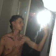 massimosex18