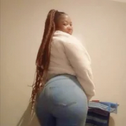 massiveBootymamasita