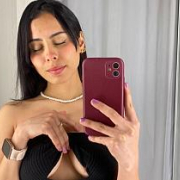 Masturbaby_
